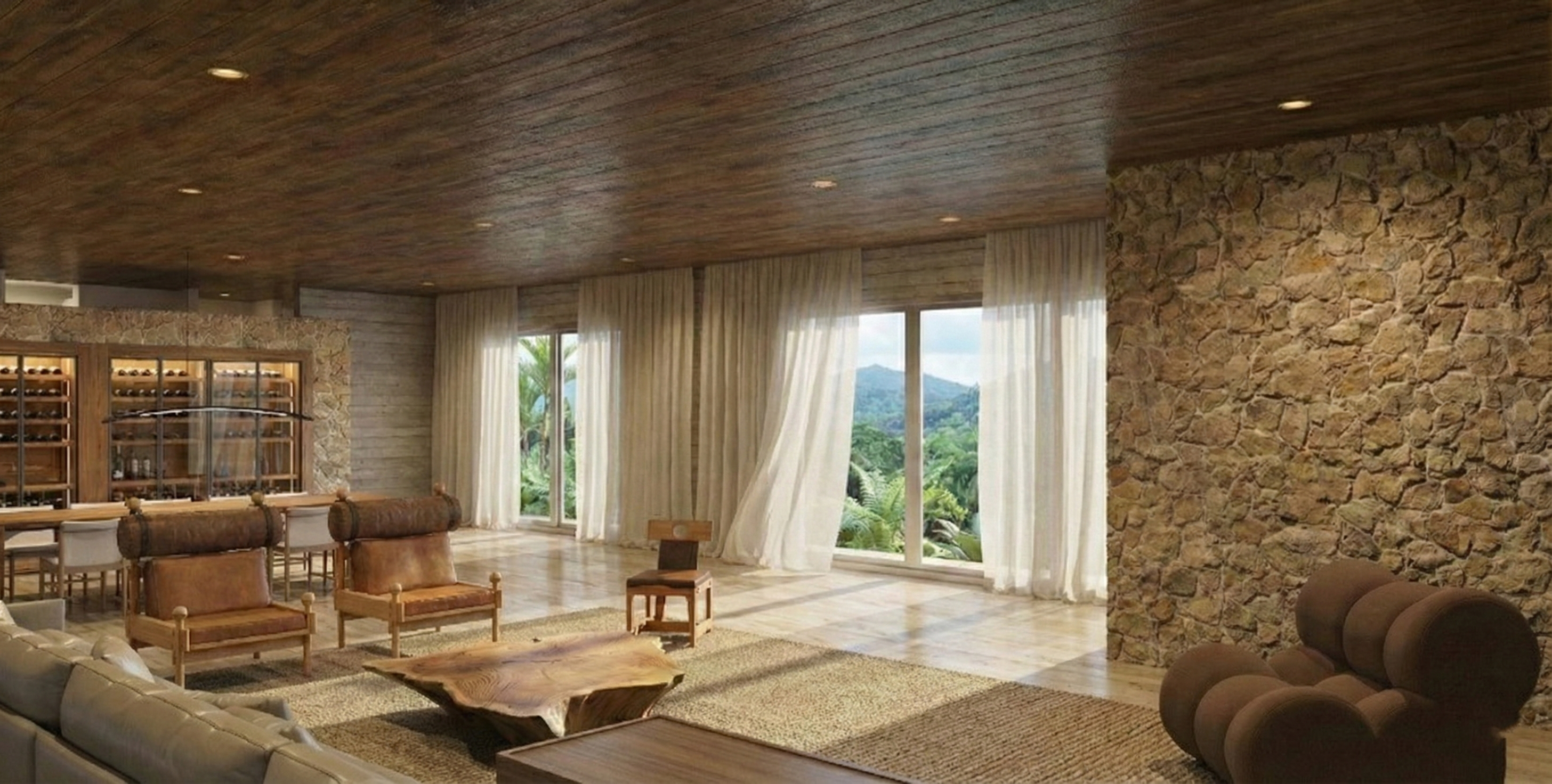 Casa CP